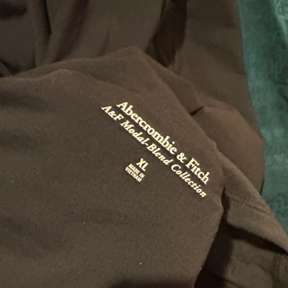 Top Bundle( 3 Items) - image 8